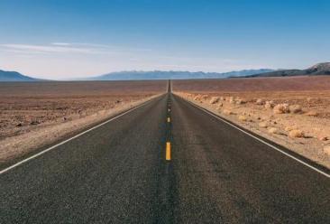 兴宁混凝土外加剂的性能作用