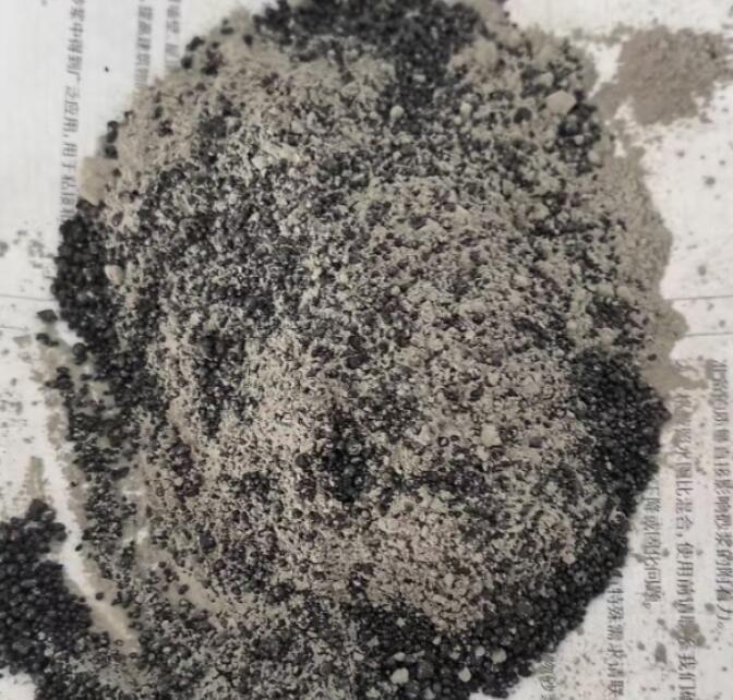 兴宁不发火砂浆耐磨地坪施工方案