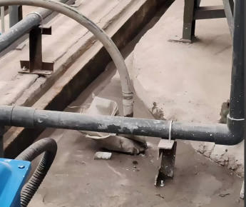 兴宁常用注浆材料特点及应用范围 注浆料分类