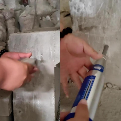 兴宁混凝土强度不足的原因及处理方法