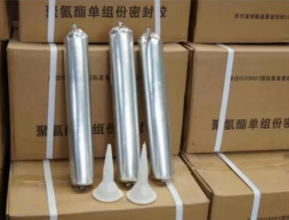 兴宁聚氨酯密封胶