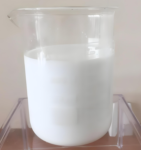 兴宁混凝土养护剂的类型跟作用及操作流程