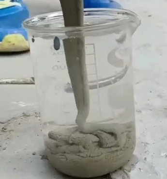 兴宁水工混凝土絮凝剂，水下抗分散剂的作用及施工方法